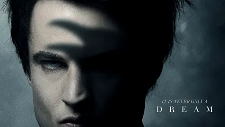 Netflix a anunțat data premierei și a lansat trailerul pentru serialul „The Sandman” (Video)