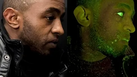 Britanicii au găsit metoda prin care îi pot cuminți pe infractori