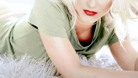 O fostă prezentatoare TV din România, condamnată la doi ani de puşcărie