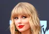 Taylor Swift a lansat piesa „Carolina” pentru coloana sonoră a filmului „Where the Crawdads Sing” (Video)
