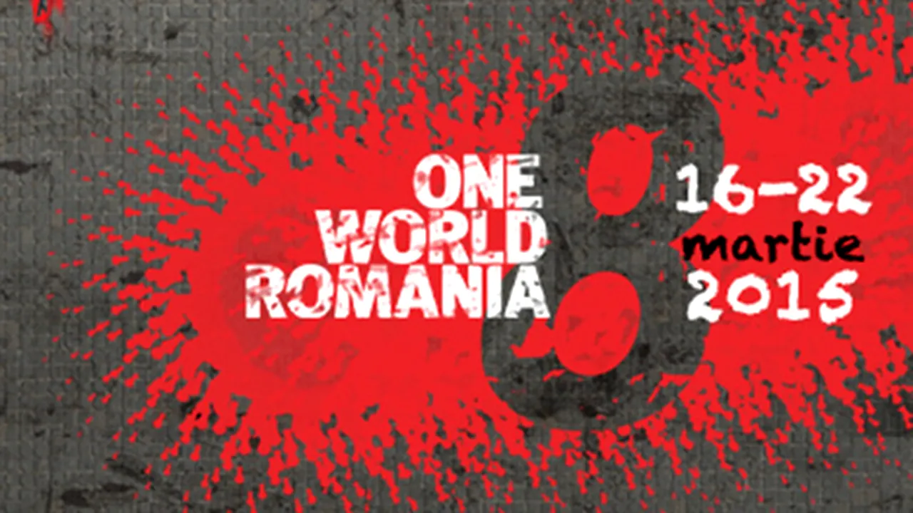 1-one-world-romania1 