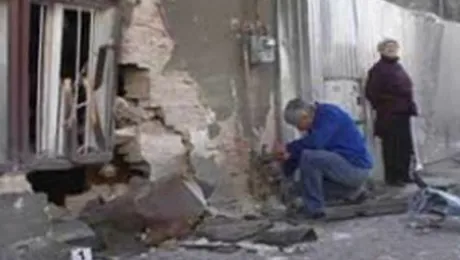 Cum o fi sa „iti intre” 10 masini in curte, in decursul a doua luni?