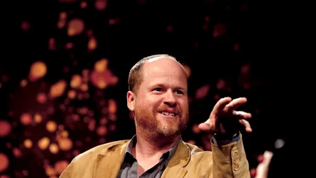 Mai multe vedete din „Buffy, spaima vampirilor” îl acuză pe Joss Whedon de hărțuire