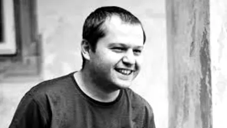 „Comoara”, de Corneliu Porumboiu, în selecţia oficială a Festivalului de Film de la New York