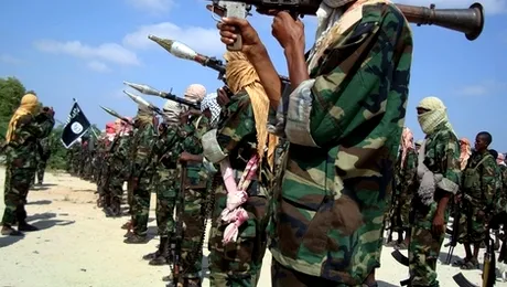 Războiul din Siria s-ar putea prelungi cu alți 10 ani