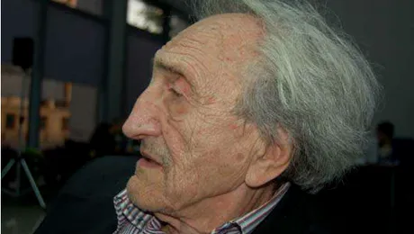 Regizorul Dinu Cocea a murit