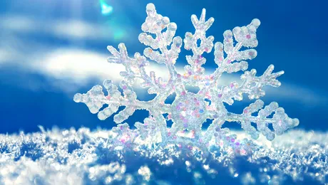 Cum va fi vremea până pe 1 decembrie 2013