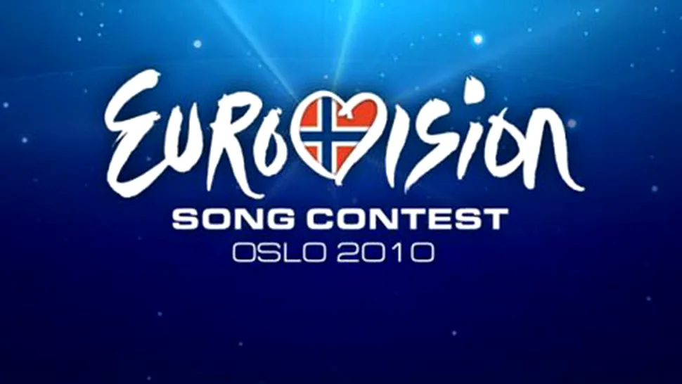 Hotel FM - Come As One (Selectia Nationala Eurovision 2010)