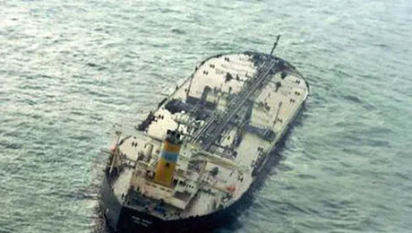 Piratii somalezi au incasat recompense de 12,3 milioane de dolari