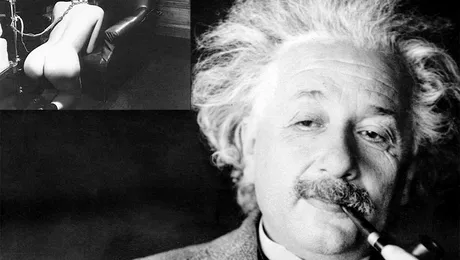 Top 6: Geniali, dar perversi!