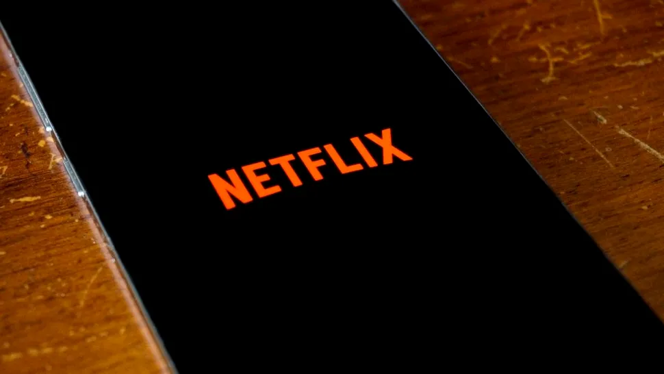 Netflix concediază 150 de angajați pentru a face față încetinirii creșterii financiare
