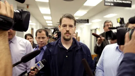 Opt cazuri șocante de părinți care și-au ucis copiii