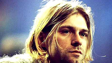 Vedete celebre pentru nebunia lor!