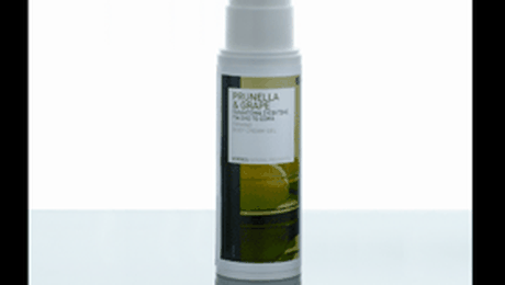 Arata la fel de tanara precum te simti