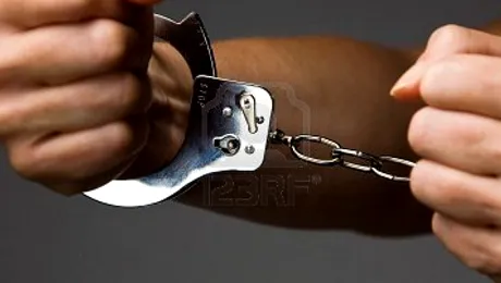 UE vrea să „lovească” infractorii unde îi doare mai tare: la bani!