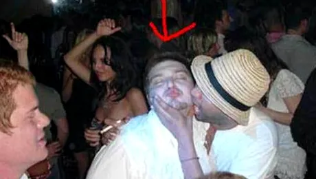 Cei mai bogati oameni ai planetei si mostenitorii lor