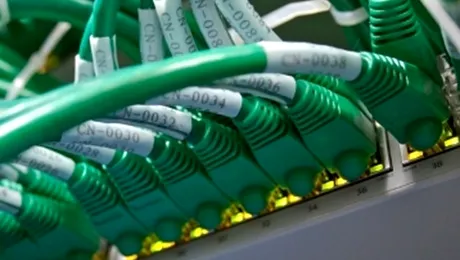 De ce a „dispărut” Siria de pe internet