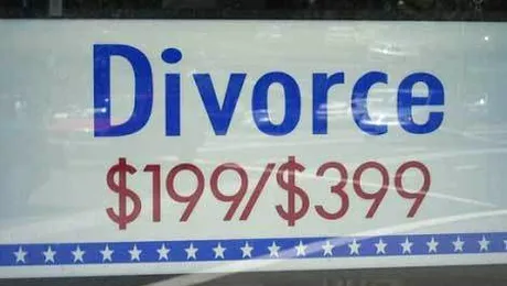 În prag de Valentine’s Day, în Olanda s-a deschis Hotelul Divorțurilor! (Video)