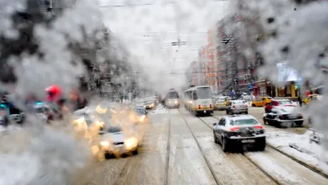 Cum va fi VREMEA la sfârșit de săptămână. PROGNOZA METEO pentru weekend