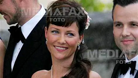 Prințesa Norvegiei ne învață cum să vorbim cu îngerii