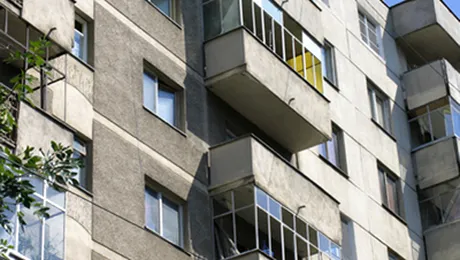 Programul „Prima Casa” continua si in 2011!