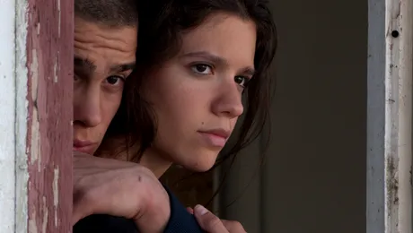 „Eu când vreau să fluier, fluier”… în SUA