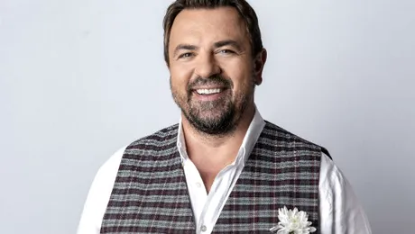 Horia Brenciu, despre următorul câştigător ”X Factor”:  ”Ca să câştigi X Factor, trebuie să iubeşti publicul, iar el să îţi dea înapoi iubirea”