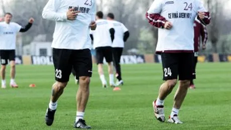 Constantin: „Daca nu ne pot plati salariile, mai bine sa ne vanda”(Prosport)