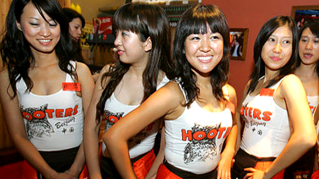 De ce nu e bine sa ai amanta?