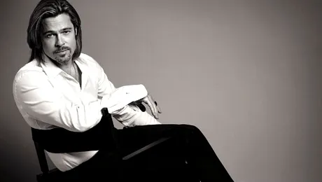 Bărbaţi la 4 ace! Cine sunt cei mai eleganţi urmaşi ai lui Adam