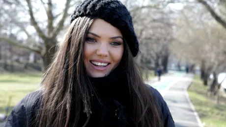 Întâmplări domestice cu Paula Seling