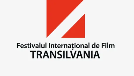 „Wild Tales”, o comedie neagră de Oscar, deschide TIFF 2015