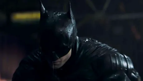 Superproducțiile Warner Bros ar putea fi lansate exclusiv în cinema, înainte de a fi disponibile în streaming