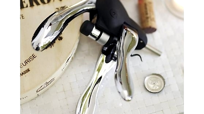 deschizător de sticle