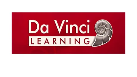 Da Vinci Learning, şcoala de acasă