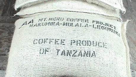 Cafeaua se va scumpi, din iulie, cu 17%