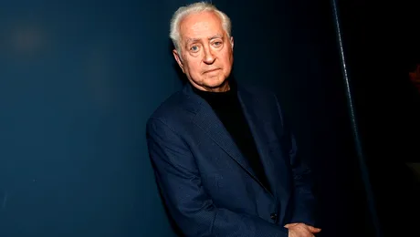 Robert Downey Sr., tatăl actorului Robert Downey Jr., a murit. Cineastul avea 85 de ani