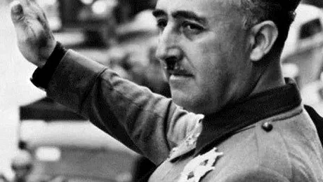 Top 10: Cei mai răi conducători din istoria omenirii