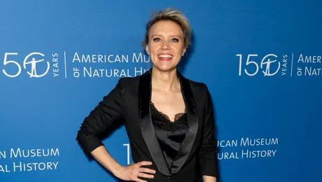 Kate McKinnon i se alătură lui Margot Robbie în filmul„Barbie”