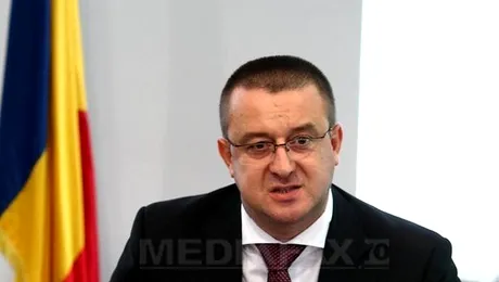 Traiesti pe picior mare? Fereste-te de ANAF!