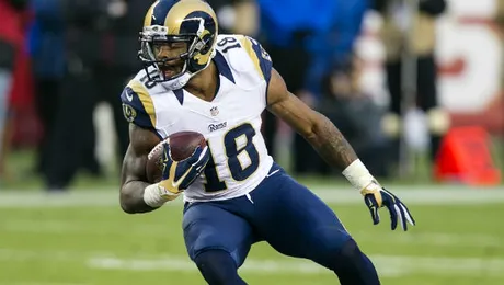 Docu-serie de la E! Hollywood&Football: Află detalii din vieţile intime ale jucătorilor!