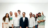 De la audiență la platformă: Minutul de Marketing își extinde modelul pentru industria de publicitate