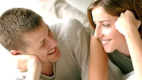 Cat timp le ia barbatilor sa se indragosteasca?