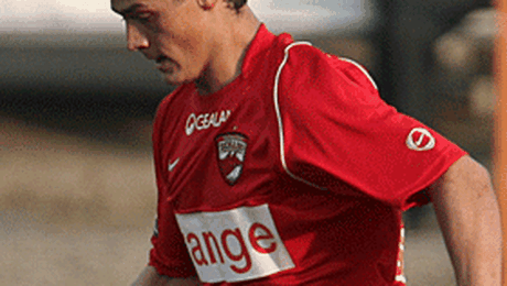 Torje vrea sa incurce Steaua