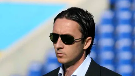 Mihai Stoica: „Zapata a gresit la fel ca si Carlos” (Prosport)