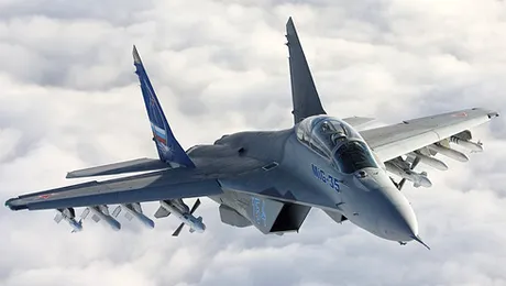 Ce jucarii isi mai cumpara miliardarii?