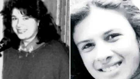 Teo Trandafir, la 19 ani! De nerecunoscut! Imagini rare