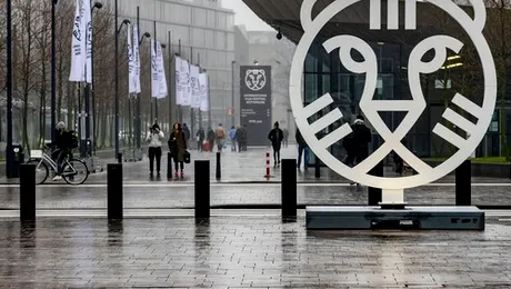 Festivalul Internațional de Film de la Rotterdam mută în online evenimentele din cauza Omicron