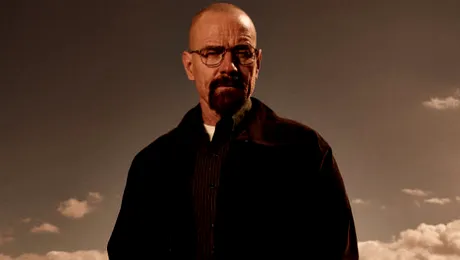 Bryan Cranston: “Mi-a trecut prin cap să- mi ucid iubita”