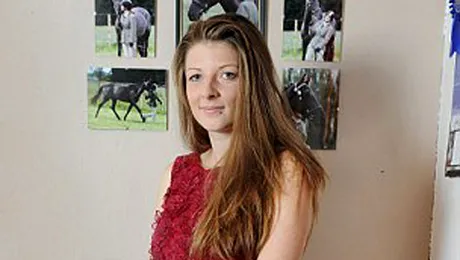 Anticoncepționale criminale: o tânără era să moară din cauza lor!